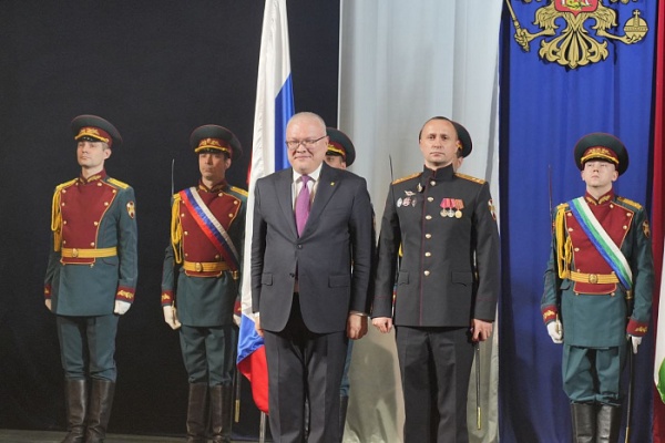 (2025)|: kirovreg.ru