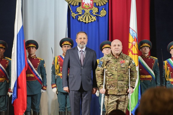 (2025)|: kirovreg.ru