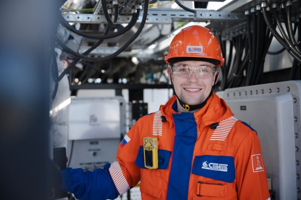 (2025)|Фото: sn-mng.ru