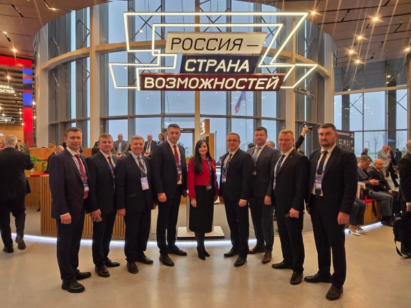 (2025)|: duma.kaluga.ru