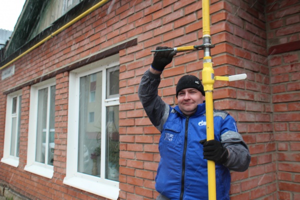 (2025)|: tomsk.gov.ru