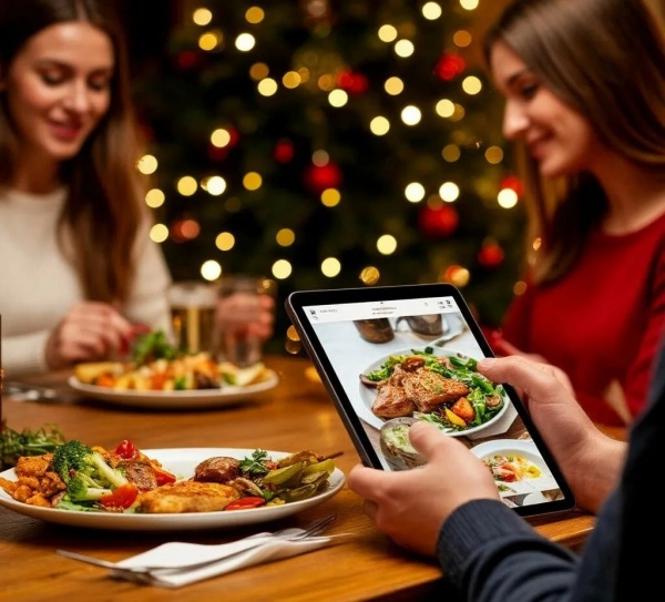 (2025)|Фото: пресс-служба ПАО "Ростелеком"