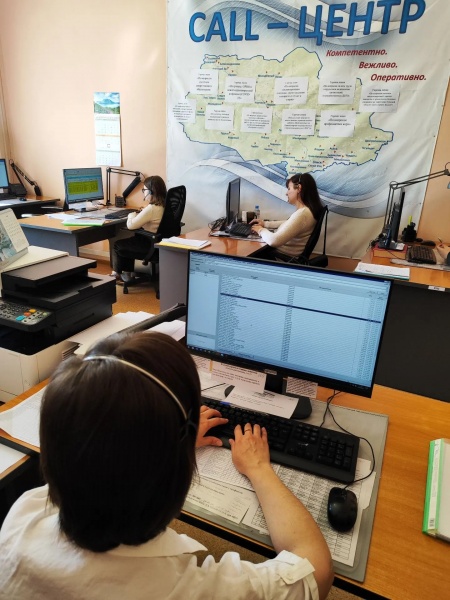 (2025)|: vk.ru/oblast_zdorovya