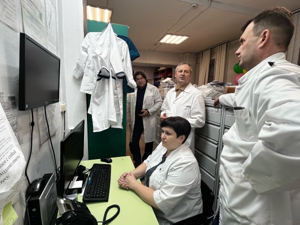 (2025)|: vk.ru/oblast_zdorovya