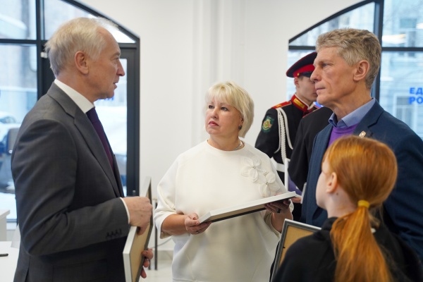 (2025)|: t.me/mazur_70