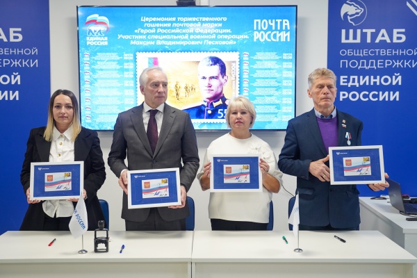 (2025)|: t.me/mazur_70