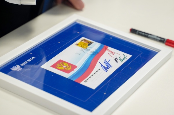 (2025)|: t.me/mazur_70