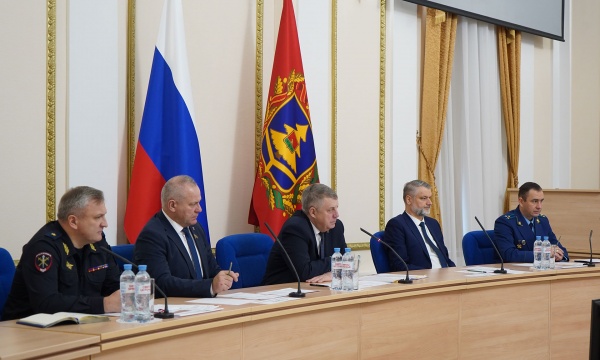 (2025)|: bryanskobl.ru