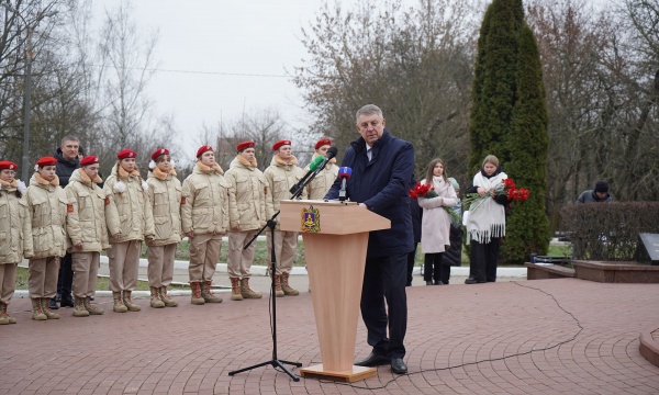 (2025)|: bryanskobl.ru