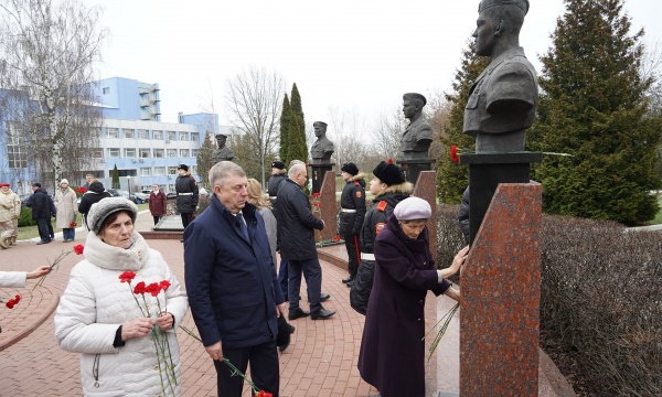 (2025)|:  bryanskobl.ru