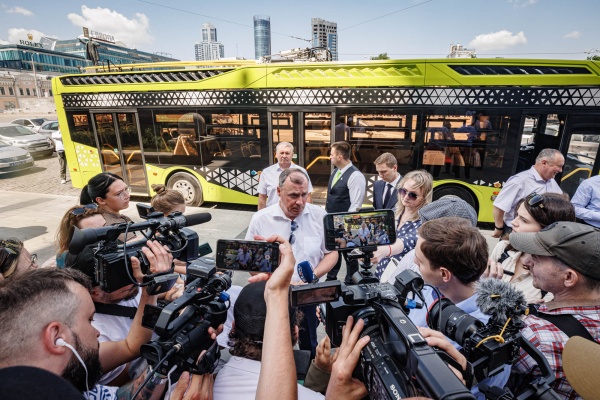 (2025)|Фото: Алина Шешеня