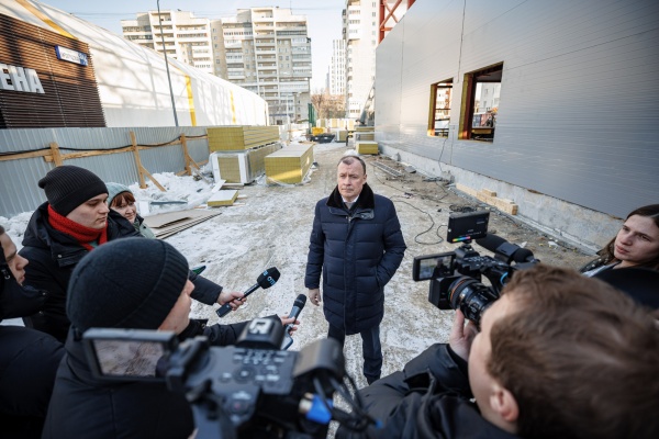 (2025)|Фото: Алина  Шешеня