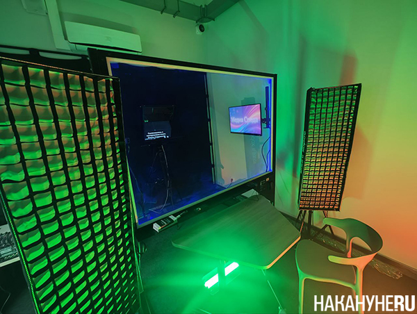 Обновленная детская библиотека №14 на ул. Свердлова, 25 в Екатеринбурге(2025)|Фото: Накануне.RU Обновленная детская библиотека №14 на ул. Свердлова, 25 в Екатеринбурге(2025)|Фото: Накануне.RU