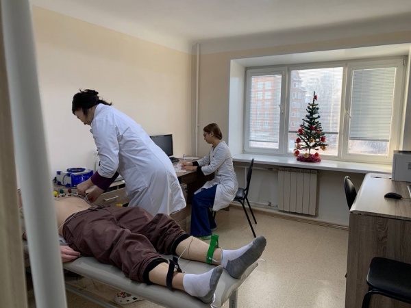 (2025)|Фото: vk.ru/oblast_zdorovya