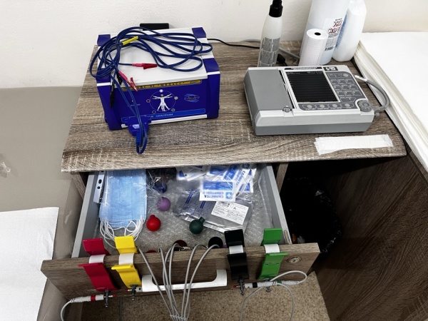 (2025)|Фото: vk.ru/oblast_zdorovya