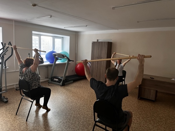 (2025)|Фото: vk.ru/oblast_zdorovya