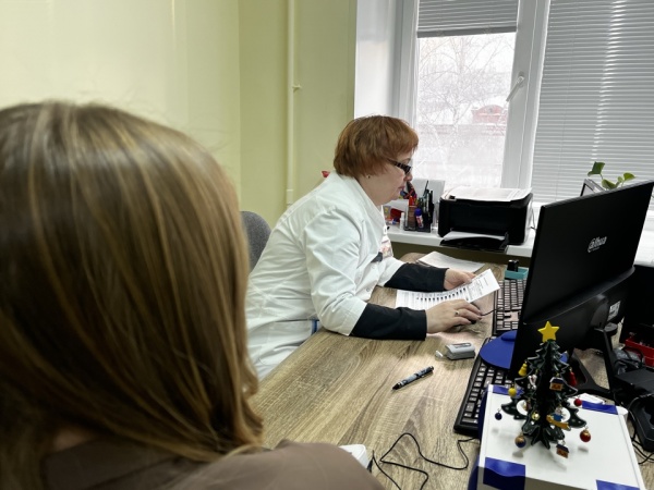 (2025)|Фото: vk.ru/oblast_zdorovya