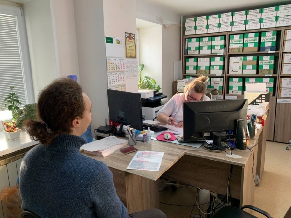 (2025)|Фото: vk.ru/oblast_zdorovya