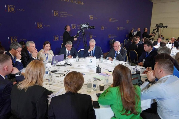 (2025)|Фото: kirovreg.ru