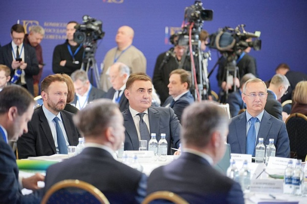 (2025)|Фото: kirovreg.ru