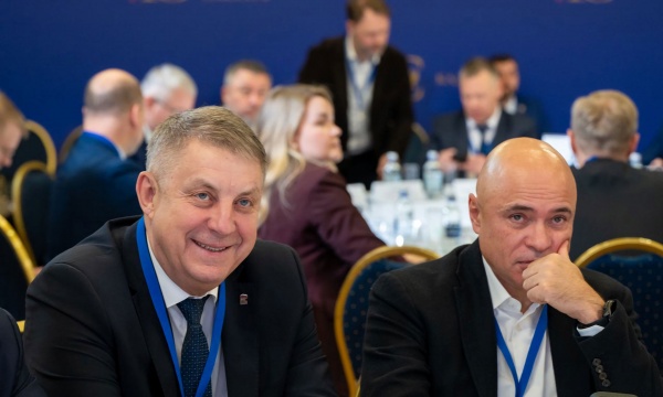 (2025)|Фото: bryanskobl.ru