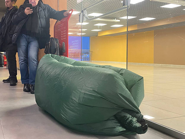     (2025)|:  telegram-   &quot;&quot;