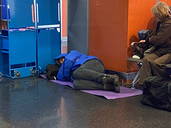       (2025)|:  telegram-   ""