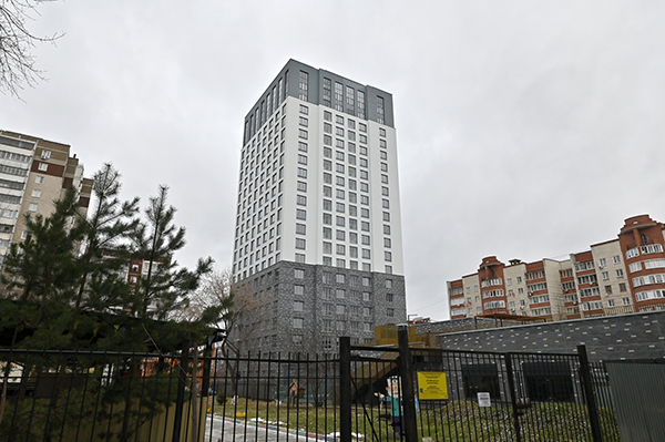    " "    (2025)|: - ""