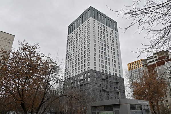    " "    (2025)|: - ""