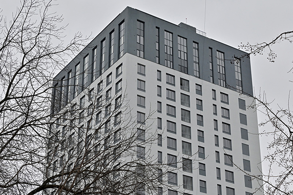    " "    (2025)|: - ""