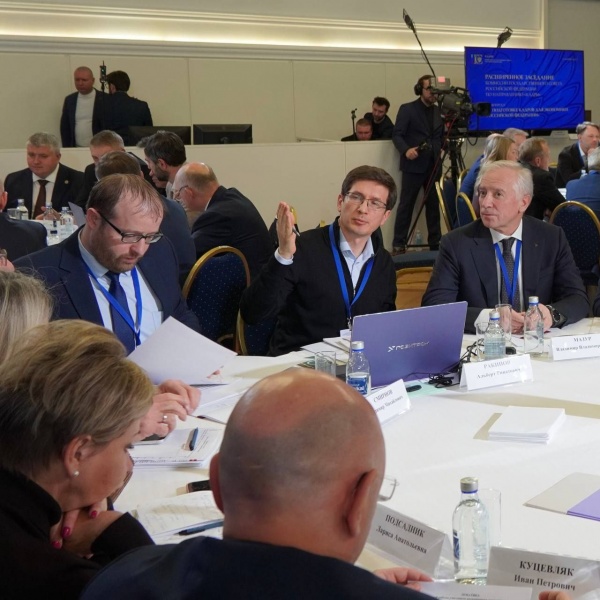 (2025)|Фото: t.me/mazur_70