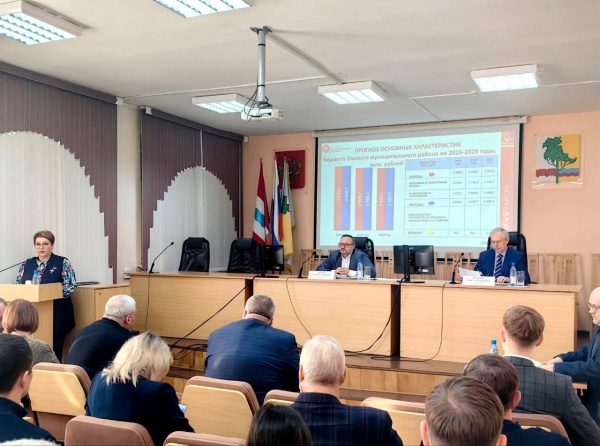 (2025)|: t.me/DolmatovOMR