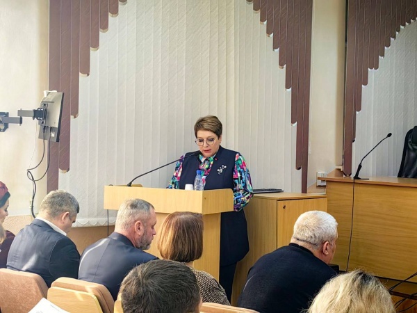 (2025)|: t.me/DolmatovOMR