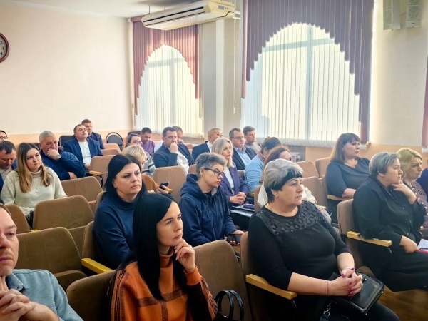 (2025)|: t.me/DolmatovOMR