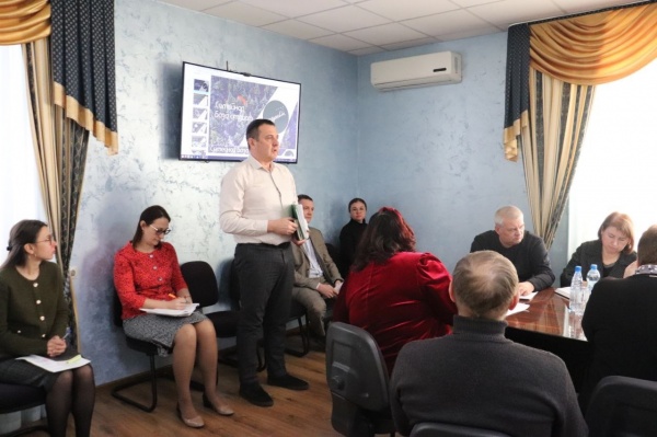 (2025)|: t.me/DolmatovOMR