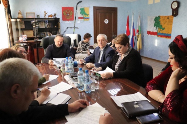 (2025)|: t.me/DolmatovOMR