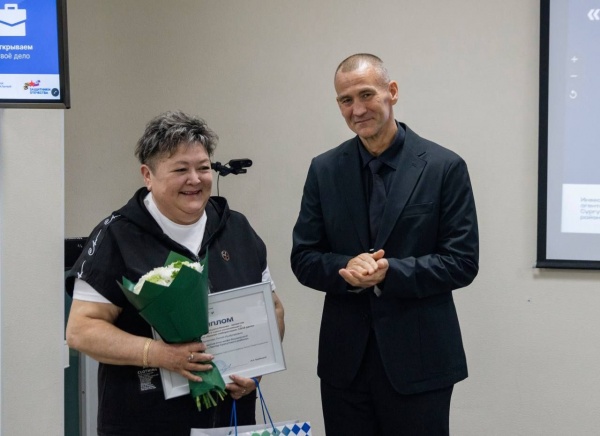 (2025)|Фото: t.me/AATrubetskoy