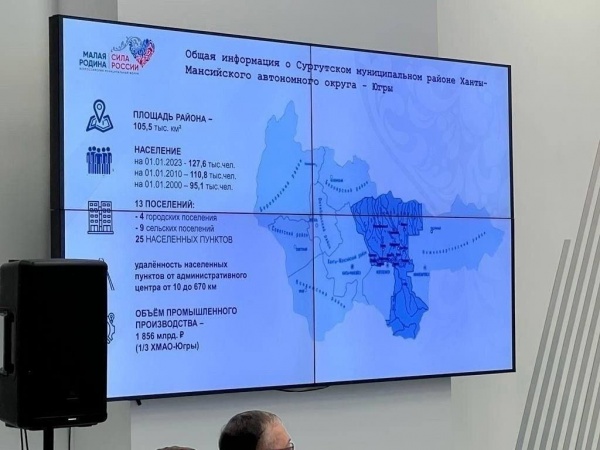 (2025)|Фото: t.me/AATrubetskoy