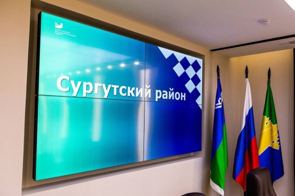 (2025)|Фото: https://t.me/AATrubetskoy/2624