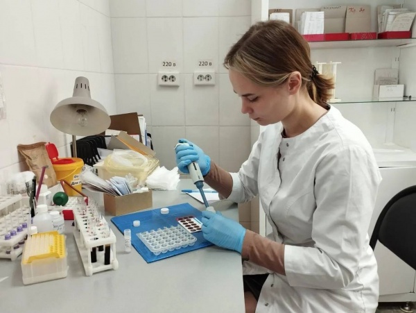 (2025)|: vk.ru/oblast_zdorovya