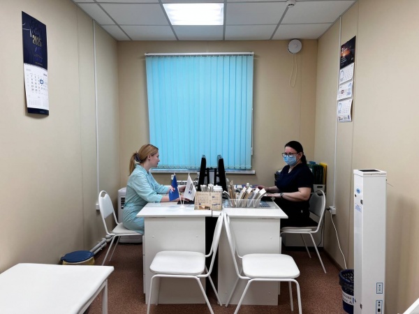 (2025)|: vk.ru/oblast_zdorovya