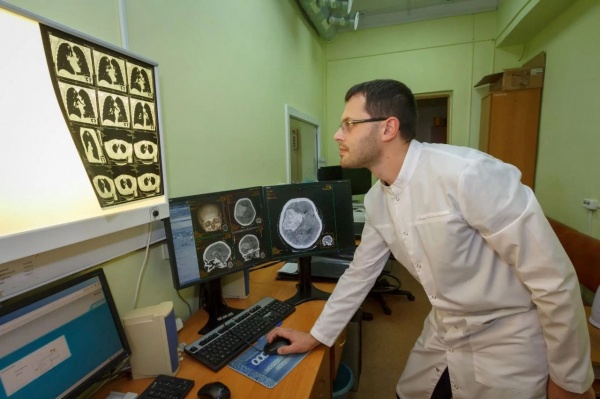 (2025)|:  vk.ru/oblast_zdorovya