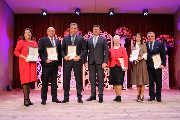 (2025)|Фото: duma.kaluga.ru