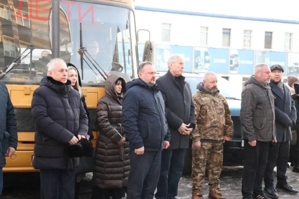 (2025)|Фото: t.me/DolmatovOMR