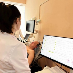 (2025)|Фото: max.ru/oblast_zdorovya