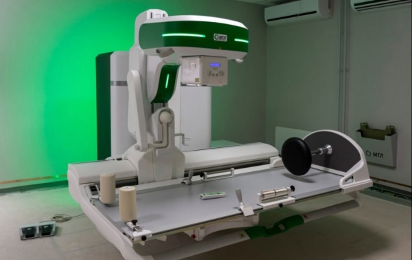 (2025)|Фото: adm44.ru