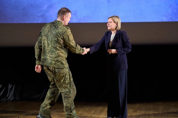 (2025)|Фото: adm44.ru