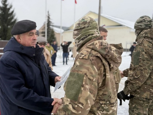 (2025)|Фото: adm44.ru