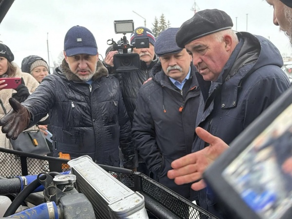 (2025)|Фото: adm44.ru