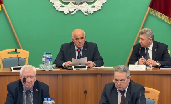 (2025)|Фото: adm44.ru